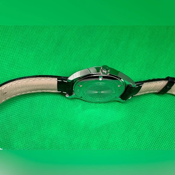 Mens HAMILTON AUTOMATIC movement.watch🌟🌟🌟 - Picture 5 of 16